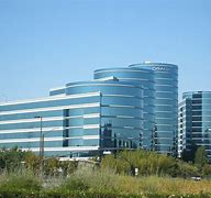 Image result for Oracle Company Hyderabad