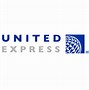 Image result for Express Employment Logo
