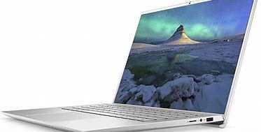 Image result for Dell Laptop I5 11th Generation 16GB RAM
