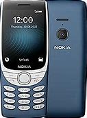 Image result for Nokia 8210 Phone Classic