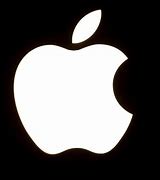 Image result for Apple Inc. Logo