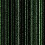 Image result for Matrix PC Wallpaper
