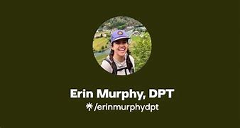 Image result for Erin Murphy