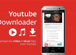 Image result for YouTube Music Free MP3 Downloads