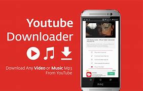 Image result for YouTube Music Downloader App