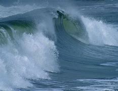 Image result for Oceans Nuff Said