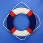 Image result for Replacement Straps for Life Rings