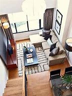 Image result for Small Living Room Model