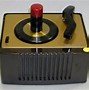 Image result for RCA Victor A106