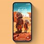 Image result for iPhone Ai Template