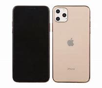 Image result for Fake iPhone 11 Pro Max