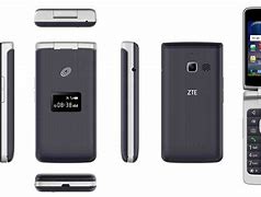 Image result for Flip Phone ZTE Keybord