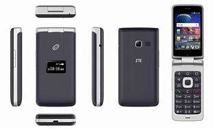 Image result for Best LG Flip Phone ZTE