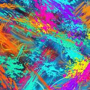 Image result for 4K Abstract Wallpaper Colorfull