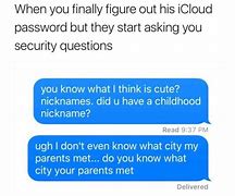 Image result for Funny iPhone Text Messages Jokes