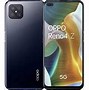 Image result for Oppo Find X3 Lite