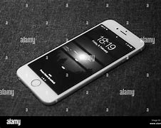 Image result for iPhone 6s Black Screen