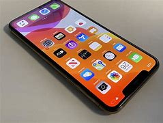 Image result for T-Mobile iPhone 11 Pro Max