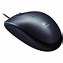 Image result for Microsoft Wired Mouse