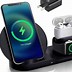 Image result for Best iPhone iPad Charging Station