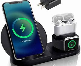 Image result for iPhone 14 Max Pro Best 3 Charger