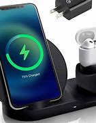 Image result for Best Portable Charging Station iPhone