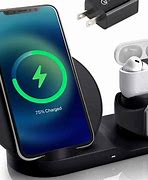 Image result for Apple Charging Stations Multiple Devices