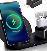 Image result for Apple 15 Charging