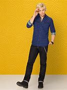 Image result for Austin Moon Outfits