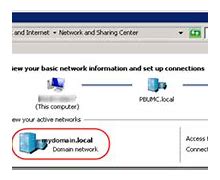 Image result for Network Location Awareness