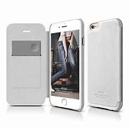 Image result for iPhone 6 Plus Bold Case