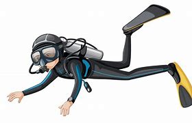 Image result for Diver Icon