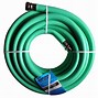 Image result for 1 Inch Diameter Water Hose