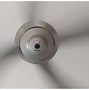 Image result for Panasonic Ceiling Fan Remote Control