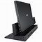 Image result for Asus Mobile Dock T100h