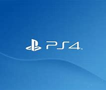 Image result for PS4 Logo Blue