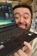 Image result for Fujitsu I7 Laptop Tablet