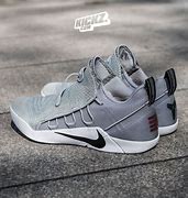 Image result for No Lace Basketball Shoes