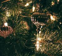 Image result for Christmas Background for Microsoft Teams