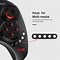 Image result for Tablet Game Controller