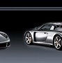 Image result for Dual Monitor Wallpaper Vertical and Horizontal Cars