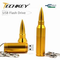 Image result for Bullet USB Flash Drives