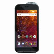 Image result for Cat S61 Smartphone