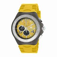 Image result for Yellow Techno Marine
