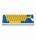 Image result for Microsoft Wireless Compact Keyboard