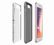 Image result for iPhone 8 Plus Case Customize