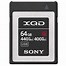 Image result for Buying Memory Cards