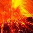 Image result for Map of Italy Volcanoes