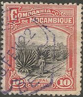 Image result for Mocambique Stamp