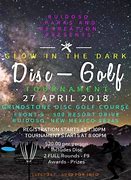 Image result for Glow in the Dark Tournament